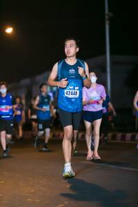 BIB: 42448
                            <button type="button" onclick="openModal(16645312)" class="btn btn-primary btn-sm float-right btn-popup" data-toggle="modal" data-target=".modal-high-quality">
                        <i class="fas fa-shopping-cart"></i> Add to Cart
                    </button>
                                            <button type="button" onclick="isThisMe(16645312, true)" class="btn btn-success btn-sm float-right btn-popup btn-isme hidden" data-toggle="tooltip" data-placement="bottom" title="นี่คือรูปของคุณใช่ไหม คลิกที่นี่เพื่อเอาเข้าอัลบั้ม">
                        <i class="fas fa-plus"></i> Add to album
                    </button>
                    <button type="button" onclick="isThisMe(16645312, false)" class="btn btn-warning btn-sm float-right btn-popup btn-isnotme hidden">
                        <i class="fas fa-ban"></i> Remove from album
                    </button>