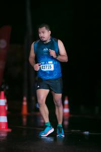 BIB: 42725
                            <button type="button" onclick="openModal(17305710)" class="btn btn-primary btn-sm float-right btn-popup" data-toggle="modal" data-target=".modal-high-quality">
                        <i class="fas fa-shopping-cart"></i> Add to Cart
                    </button>
                                            <button type="button" onclick="isThisMe(17305710, true)" class="btn btn-success btn-sm float-right btn-popup btn-isme hidden" data-toggle="tooltip" data-placement="bottom" title="นี่คือรูปของคุณใช่ไหม คลิกที่นี่เพื่อเอาเข้าอัลบั้ม">
                        <i class="fas fa-plus"></i> Add to album
                    </button>
                    <button type="button" onclick="isThisMe(17305710, false)" class="btn btn-warning btn-sm float-right btn-popup btn-isnotme hidden">
                        <i class="fas fa-ban"></i> Remove from album
                    </button>