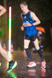 BIB: 121
                            <button type="button" onclick="openModal(16961980)" class="btn btn-primary btn-sm float-right btn-popup" data-toggle="modal" data-target=".modal-high-quality">
                        <i class="fas fa-shopping-cart"></i> Add to Cart
                    </button>
                                            <button type="button" onclick="isThisMe(16961980, true)" class="btn btn-success btn-sm float-right btn-popup btn-isme hidden" data-toggle="tooltip" data-placement="bottom" title="นี่คือรูปของคุณใช่ไหม คลิกที่นี่เพื่อเอาเข้าอัลบั้ม">
                        <i class="fas fa-plus"></i> Add to album
                    </button>
                    <button type="button" onclick="isThisMe(16961980, false)" class="btn btn-warning btn-sm float-right btn-popup btn-isnotme hidden">
                        <i class="fas fa-ban"></i> Remove from album
                    </button>