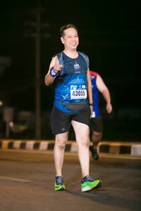 BIB: 43055
                            <button type="button" onclick="openModal(16655682)" class="btn btn-primary btn-sm float-right btn-popup" data-toggle="modal" data-target=".modal-high-quality">
                        <i class="fas fa-shopping-cart"></i> Add to Cart
                    </button>
                                            <button type="button" onclick="isThisMe(16655682, true)" class="btn btn-success btn-sm float-right btn-popup btn-isme hidden" data-toggle="tooltip" data-placement="bottom" title="นี่คือรูปของคุณใช่ไหม คลิกที่นี่เพื่อเอาเข้าอัลบั้ม">
                        <i class="fas fa-plus"></i> Add to album
                    </button>
                    <button type="button" onclick="isThisMe(16655682, false)" class="btn btn-warning btn-sm float-right btn-popup btn-isnotme hidden">
                        <i class="fas fa-ban"></i> Remove from album
                    </button>