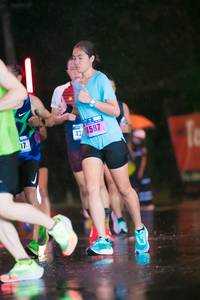 BIB: 4587
                            <button type="button" onclick="openModal(17095746)" class="btn btn-primary btn-sm float-right btn-popup" data-toggle="modal" data-target=".modal-high-quality">
                        <i class="fas fa-shopping-cart"></i> Add to Cart
                    </button>
                                            <button type="button" onclick="isThisMe(17095746, true)" class="btn btn-success btn-sm float-right btn-popup btn-isme hidden" data-toggle="tooltip" data-placement="bottom" title="นี่คือรูปของคุณใช่ไหม คลิกที่นี่เพื่อเอาเข้าอัลบั้ม">
                        <i class="fas fa-plus"></i> Add to album
                    </button>
                    <button type="button" onclick="isThisMe(17095746, false)" class="btn btn-warning btn-sm float-right btn-popup btn-isnotme hidden">
                        <i class="fas fa-ban"></i> Remove from album
                    </button>