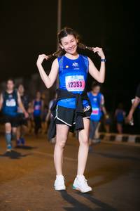 BIB: 12353
                            <button type="button" onclick="openModal(16554731)" class="btn btn-primary btn-sm float-right btn-popup" data-toggle="modal" data-target=".modal-high-quality">
                        <i class="fas fa-shopping-cart"></i> Add to Cart
                    </button>
                                            <button type="button" onclick="isThisMe(16554731, true)" class="btn btn-success btn-sm float-right btn-popup btn-isme hidden" data-toggle="tooltip" data-placement="bottom" title="นี่คือรูปของคุณใช่ไหม คลิกที่นี่เพื่อเอาเข้าอัลบั้ม">
                        <i class="fas fa-plus"></i> Add to album
                    </button>
                    <button type="button" onclick="isThisMe(16554731, false)" class="btn btn-warning btn-sm float-right btn-popup btn-isnotme hidden">
                        <i class="fas fa-ban"></i> Remove from album
                    </button>