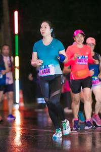 BIB: 44373, 4436
                            <button type="button" onclick="openModal(17296125)" class="btn btn-primary btn-sm float-right btn-popup" data-toggle="modal" data-target=".modal-high-quality">
                        <i class="fas fa-shopping-cart"></i> Add to Cart
                    </button>
                                            <button type="button" onclick="isThisMe(17296125, true)" class="btn btn-success btn-sm float-right btn-popup btn-isme hidden" data-toggle="tooltip" data-placement="bottom" title="นี่คือรูปของคุณใช่ไหม คลิกที่นี่เพื่อเอาเข้าอัลบั้ม">
                        <i class="fas fa-plus"></i> Add to album
                    </button>
                    <button type="button" onclick="isThisMe(17296125, false)" class="btn btn-warning btn-sm float-right btn-popup btn-isnotme hidden">
                        <i class="fas fa-ban"></i> Remove from album
                    </button>