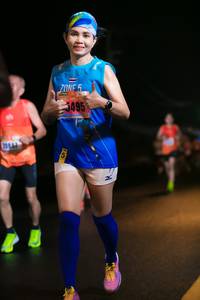 BIB: 3495, 2044
                            <button type="button" onclick="openModal(17747604)" class="btn btn-primary btn-sm float-right btn-popup" data-toggle="modal" data-target=".modal-high-quality">
                        <i class="fas fa-shopping-cart"></i> Add to Cart
                    </button>
                                            <button type="button" onclick="isThisMe(17747604, true)" class="btn btn-success btn-sm float-right btn-popup btn-isme hidden" data-toggle="tooltip" data-placement="bottom" title="นี่คือรูปของคุณใช่ไหม คลิกที่นี่เพื่อเอาเข้าอัลบั้ม">
                        <i class="fas fa-plus"></i> Add to album
                    </button>
                    <button type="button" onclick="isThisMe(17747604, false)" class="btn btn-warning btn-sm float-right btn-popup btn-isnotme hidden">
                        <i class="fas fa-ban"></i> Remove from album
                    </button>