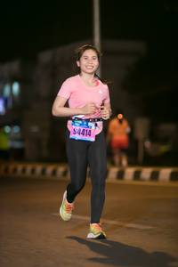 BIB: 4414
                            <button type="button" onclick="openModal(16624244)" class="btn btn-primary btn-sm float-right btn-popup" data-toggle="modal" data-target=".modal-high-quality">
                        <i class="fas fa-shopping-cart"></i> Add to Cart
                    </button>
                                            <button type="button" onclick="isThisMe(16624244, true)" class="btn btn-success btn-sm float-right btn-popup btn-isme hidden" data-toggle="tooltip" data-placement="bottom" title="นี่คือรูปของคุณใช่ไหม คลิกที่นี่เพื่อเอาเข้าอัลบั้ม">
                        <i class="fas fa-plus"></i> Add to album
                    </button>
                    <button type="button" onclick="isThisMe(16624244, false)" class="btn btn-warning btn-sm float-right btn-popup btn-isnotme hidden">
                        <i class="fas fa-ban"></i> Remove from album
                    </button>