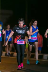 BIB: 12603, 44224
                            <button type="button" onclick="openModal(16297700)" class="btn btn-primary btn-sm float-right btn-popup" data-toggle="modal" data-target=".modal-high-quality">
                        <i class="fas fa-shopping-cart"></i> Add to Cart
                    </button>
                                            <button type="button" onclick="isThisMe(16297700, true)" class="btn btn-success btn-sm float-right btn-popup btn-isme hidden" data-toggle="tooltip" data-placement="bottom" title="นี่คือรูปของคุณใช่ไหม คลิกที่นี่เพื่อเอาเข้าอัลบั้ม">
                        <i class="fas fa-plus"></i> Add to album
                    </button>
                    <button type="button" onclick="isThisMe(16297700, false)" class="btn btn-warning btn-sm float-right btn-popup btn-isnotme hidden">
                        <i class="fas fa-ban"></i> Remove from album
                    </button>