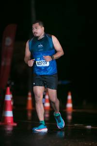 BIB: 42725
                            <button type="button" onclick="openModal(17305719)" class="btn btn-primary btn-sm float-right btn-popup" data-toggle="modal" data-target=".modal-high-quality">
                        <i class="fas fa-shopping-cart"></i> Add to Cart
                    </button>
                                            <button type="button" onclick="isThisMe(17305719, true)" class="btn btn-success btn-sm float-right btn-popup btn-isme hidden" data-toggle="tooltip" data-placement="bottom" title="นี่คือรูปของคุณใช่ไหม คลิกที่นี่เพื่อเอาเข้าอัลบั้ม">
                        <i class="fas fa-plus"></i> Add to album
                    </button>
                    <button type="button" onclick="isThisMe(17305719, false)" class="btn btn-warning btn-sm float-right btn-popup btn-isnotme hidden">
                        <i class="fas fa-ban"></i> Remove from album
                    </button>