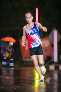 BIB: 92418
                            <button type="button" onclick="openModal(17088614)" class="btn btn-primary btn-sm float-right btn-popup" data-toggle="modal" data-target=".modal-high-quality">
                        <i class="fas fa-shopping-cart"></i> Add to Cart
                    </button>
                                            <button type="button" onclick="isThisMe(17088614, true)" class="btn btn-success btn-sm float-right btn-popup btn-isme hidden" data-toggle="tooltip" data-placement="bottom" title="นี่คือรูปของคุณใช่ไหม คลิกที่นี่เพื่อเอาเข้าอัลบั้ม">
                        <i class="fas fa-plus"></i> Add to album
                    </button>
                    <button type="button" onclick="isThisMe(17088614, false)" class="btn btn-warning btn-sm float-right btn-popup btn-isnotme hidden">
                        <i class="fas fa-ban"></i> Remove from album
                    </button>