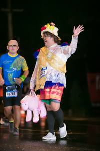 BIB: 102, 42788
                            <button type="button" onclick="openModal(17303135)" class="btn btn-primary btn-sm float-right btn-popup" data-toggle="modal" data-target=".modal-high-quality">
                        <i class="fas fa-shopping-cart"></i> Add to Cart
                    </button>
                                            <button type="button" onclick="isThisMe(17303135, true)" class="btn btn-success btn-sm float-right btn-popup btn-isme hidden" data-toggle="tooltip" data-placement="bottom" title="นี่คือรูปของคุณใช่ไหม คลิกที่นี่เพื่อเอาเข้าอัลบั้ม">
                        <i class="fas fa-plus"></i> Add to album
                    </button>
                    <button type="button" onclick="isThisMe(17303135, false)" class="btn btn-warning btn-sm float-right btn-popup btn-isnotme hidden">
                        <i class="fas fa-ban"></i> Remove from album
                    </button>