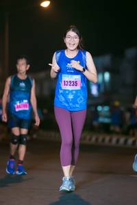 BIB: 13235, 
                            <button type="button" onclick="openModal(16570388)" class="btn btn-primary btn-sm float-right btn-popup" data-toggle="modal" data-target=".modal-high-quality">
                        <i class="fas fa-shopping-cart"></i> Add to Cart
                    </button>
                                            <button type="button" onclick="isThisMe(16570388, true)" class="btn btn-success btn-sm float-right btn-popup btn-isme hidden" data-toggle="tooltip" data-placement="bottom" title="นี่คือรูปของคุณใช่ไหม คลิกที่นี่เพื่อเอาเข้าอัลบั้ม">
                        <i class="fas fa-plus"></i> Add to album
                    </button>
                    <button type="button" onclick="isThisMe(16570388, false)" class="btn btn-warning btn-sm float-right btn-popup btn-isnotme hidden">
                        <i class="fas fa-ban"></i> Remove from album
                    </button>