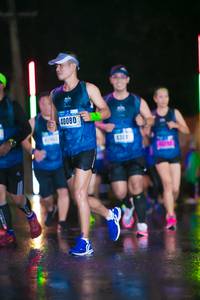 BIB: 40080
                            <button type="button" onclick="openModal(17105807)" class="btn btn-primary btn-sm float-right btn-popup" data-toggle="modal" data-target=".modal-high-quality">
                        <i class="fas fa-shopping-cart"></i> Add to Cart
                    </button>
                                            <button type="button" onclick="isThisMe(17105807, true)" class="btn btn-success btn-sm float-right btn-popup btn-isme hidden" data-toggle="tooltip" data-placement="bottom" title="นี่คือรูปของคุณใช่ไหม คลิกที่นี่เพื่อเอาเข้าอัลบั้ม">
                        <i class="fas fa-plus"></i> Add to album
                    </button>
                    <button type="button" onclick="isThisMe(17105807, false)" class="btn btn-warning btn-sm float-right btn-popup btn-isnotme hidden">
                        <i class="fas fa-ban"></i> Remove from album
                    </button>