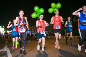 BIB: 
                            <button type="button" onclick="openModal(16616689)" class="btn btn-primary btn-sm float-right btn-popup" data-toggle="modal" data-target=".modal-high-quality">
                        <i class="fas fa-shopping-cart"></i> Add to Cart
                    </button>
                                            <button type="button" onclick="isThisMe(16616689, true)" class="btn btn-success btn-sm float-right btn-popup btn-isme hidden" data-toggle="tooltip" data-placement="bottom" title="นี่คือรูปของคุณใช่ไหม คลิกที่นี่เพื่อเอาเข้าอัลบั้ม">
                        <i class="fas fa-plus"></i> Add to album
                    </button>
                    <button type="button" onclick="isThisMe(16616689, false)" class="btn btn-warning btn-sm float-right btn-popup btn-isnotme hidden">
                        <i class="fas fa-ban"></i> Remove from album
                    </button>