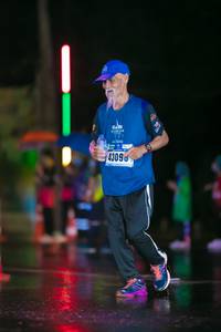 BIB: 4309
                            <button type="button" onclick="openModal(17298311)" class="btn btn-primary btn-sm float-right btn-popup" data-toggle="modal" data-target=".modal-high-quality">
                        <i class="fas fa-shopping-cart"></i> Add to Cart
                    </button>
                                            <button type="button" onclick="isThisMe(17298311, true)" class="btn btn-success btn-sm float-right btn-popup btn-isme hidden" data-toggle="tooltip" data-placement="bottom" title="นี่คือรูปของคุณใช่ไหม คลิกที่นี่เพื่อเอาเข้าอัลบั้ม">
                        <i class="fas fa-plus"></i> Add to album
                    </button>
                    <button type="button" onclick="isThisMe(17298311, false)" class="btn btn-warning btn-sm float-right btn-popup btn-isnotme hidden">
                        <i class="fas fa-ban"></i> Remove from album
                    </button>