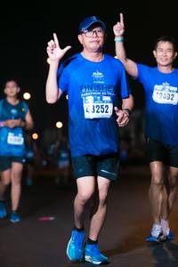 BIB: 42195, 12402, 43252
                            <button type="button" onclick="openModal(16662878)" class="btn btn-primary btn-sm float-right btn-popup" data-toggle="modal" data-target=".modal-high-quality">
                        <i class="fas fa-shopping-cart"></i> Add to Cart
                    </button>
                                            <button type="button" onclick="isThisMe(16662878, true)" class="btn btn-success btn-sm float-right btn-popup btn-isme hidden" data-toggle="tooltip" data-placement="bottom" title="นี่คือรูปของคุณใช่ไหม คลิกที่นี่เพื่อเอาเข้าอัลบั้ม">
                        <i class="fas fa-plus"></i> Add to album
                    </button>
                    <button type="button" onclick="isThisMe(16662878, false)" class="btn btn-warning btn-sm float-right btn-popup btn-isnotme hidden">
                        <i class="fas fa-ban"></i> Remove from album
                    </button>