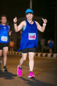 BIB: 13141, 10224
                            <button type="button" onclick="openModal(16624550)" class="btn btn-primary btn-sm float-right btn-popup" data-toggle="modal" data-target=".modal-high-quality">
                        <i class="fas fa-shopping-cart"></i> Add to Cart
                    </button>
                                            <button type="button" onclick="isThisMe(16624550, true)" class="btn btn-success btn-sm float-right btn-popup btn-isme hidden" data-toggle="tooltip" data-placement="bottom" title="นี่คือรูปของคุณใช่ไหม คลิกที่นี่เพื่อเอาเข้าอัลบั้ม">
                        <i class="fas fa-plus"></i> Add to album
                    </button>
                    <button type="button" onclick="isThisMe(16624550, false)" class="btn btn-warning btn-sm float-right btn-popup btn-isnotme hidden">
                        <i class="fas fa-ban"></i> Remove from album
                    </button>