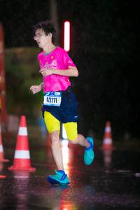 BIB: 42111
                            <button type="button" onclick="openModal(16926279)" class="btn btn-primary btn-sm float-right btn-popup" data-toggle="modal" data-target=".modal-high-quality">
                        <i class="fas fa-shopping-cart"></i> Add to Cart
                    </button>
                                            <button type="button" onclick="isThisMe(16926279, true)" class="btn btn-success btn-sm float-right btn-popup btn-isme hidden" data-toggle="tooltip" data-placement="bottom" title="นี่คือรูปของคุณใช่ไหม คลิกที่นี่เพื่อเอาเข้าอัลบั้ม">
                        <i class="fas fa-plus"></i> Add to album
                    </button>
                    <button type="button" onclick="isThisMe(16926279, false)" class="btn btn-warning btn-sm float-right btn-popup btn-isnotme hidden">
                        <i class="fas fa-ban"></i> Remove from album
                    </button>