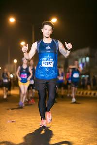 BIB: 42627
                            <button type="button" onclick="openModal(16558432)" class="btn btn-primary btn-sm float-right btn-popup" data-toggle="modal" data-target=".modal-high-quality">
                        <i class="fas fa-shopping-cart"></i> Add to Cart
                    </button>
                                            <button type="button" onclick="isThisMe(16558432, true)" class="btn btn-success btn-sm float-right btn-popup btn-isme hidden" data-toggle="tooltip" data-placement="bottom" title="นี่คือรูปของคุณใช่ไหม คลิกที่นี่เพื่อเอาเข้าอัลบั้ม">
                        <i class="fas fa-plus"></i> Add to album
                    </button>
                    <button type="button" onclick="isThisMe(16558432, false)" class="btn btn-warning btn-sm float-right btn-popup btn-isnotme hidden">
                        <i class="fas fa-ban"></i> Remove from album
                    </button>