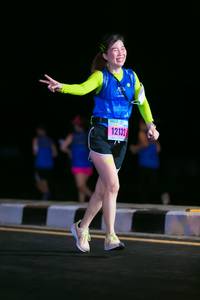 BIB: 12132
                            <button type="button" onclick="openModal(16643554)" class="btn btn-primary btn-sm float-right btn-popup" data-toggle="modal" data-target=".modal-high-quality">
                        <i class="fas fa-shopping-cart"></i> Add to Cart
                    </button>
                                            <button type="button" onclick="isThisMe(16643554, true)" class="btn btn-success btn-sm float-right btn-popup btn-isme hidden" data-toggle="tooltip" data-placement="bottom" title="นี่คือรูปของคุณใช่ไหม คลิกที่นี่เพื่อเอาเข้าอัลบั้ม">
                        <i class="fas fa-plus"></i> Add to album
                    </button>
                    <button type="button" onclick="isThisMe(16643554, false)" class="btn btn-warning btn-sm float-right btn-popup btn-isnotme hidden">
                        <i class="fas fa-ban"></i> Remove from album
                    </button>