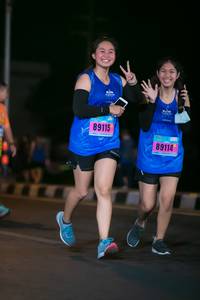 BIB: 89115, 89114
                            <button type="button" onclick="openModal(16614812)" class="btn btn-primary btn-sm float-right btn-popup" data-toggle="modal" data-target=".modal-high-quality">
                        <i class="fas fa-shopping-cart"></i> Add to Cart
                    </button>
                                            <button type="button" onclick="isThisMe(16614812, true)" class="btn btn-success btn-sm float-right btn-popup btn-isme hidden" data-toggle="tooltip" data-placement="bottom" title="นี่คือรูปของคุณใช่ไหม คลิกที่นี่เพื่อเอาเข้าอัลบั้ม">
                        <i class="fas fa-plus"></i> Add to album
                    </button>
                    <button type="button" onclick="isThisMe(16614812, false)" class="btn btn-warning btn-sm float-right btn-popup btn-isnotme hidden">
                        <i class="fas fa-ban"></i> Remove from album
                    </button>