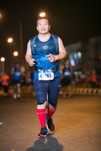 BIB: 985
                            <button type="button" onclick="openModal(16566654)" class="btn btn-primary btn-sm float-right btn-popup" data-toggle="modal" data-target=".modal-high-quality">
                        <i class="fas fa-shopping-cart"></i> Add to Cart
                    </button>
                                            <button type="button" onclick="isThisMe(16566654, true)" class="btn btn-success btn-sm float-right btn-popup btn-isme hidden" data-toggle="tooltip" data-placement="bottom" title="นี่คือรูปของคุณใช่ไหม คลิกที่นี่เพื่อเอาเข้าอัลบั้ม">
                        <i class="fas fa-plus"></i> Add to album
                    </button>
                    <button type="button" onclick="isThisMe(16566654, false)" class="btn btn-warning btn-sm float-right btn-popup btn-isnotme hidden">
                        <i class="fas fa-ban"></i> Remove from album
                    </button>