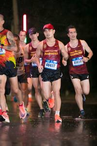 BIB: 40407, 41451, 230
                            <button type="button" onclick="openModal(16927795)" class="btn btn-primary btn-sm float-right btn-popup" data-toggle="modal" data-target=".modal-high-quality">
                        <i class="fas fa-shopping-cart"></i> Add to Cart
                    </button>
                                            <button type="button" onclick="isThisMe(16927795, true)" class="btn btn-success btn-sm float-right btn-popup btn-isme hidden" data-toggle="tooltip" data-placement="bottom" title="นี่คือรูปของคุณใช่ไหม คลิกที่นี่เพื่อเอาเข้าอัลบั้ม">
                        <i class="fas fa-plus"></i> Add to album
                    </button>
                    <button type="button" onclick="isThisMe(16927795, false)" class="btn btn-warning btn-sm float-right btn-popup btn-isnotme hidden">
                        <i class="fas fa-ban"></i> Remove from album
                    </button>