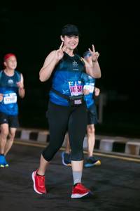 BIB: 1450, 42541
                            <button type="button" onclick="openModal(16651847)" class="btn btn-primary btn-sm float-right btn-popup" data-toggle="modal" data-target=".modal-high-quality">
                        <i class="fas fa-shopping-cart"></i> Add to Cart
                    </button>
                                            <button type="button" onclick="isThisMe(16651847, true)" class="btn btn-success btn-sm float-right btn-popup btn-isme hidden" data-toggle="tooltip" data-placement="bottom" title="นี่คือรูปของคุณใช่ไหม คลิกที่นี่เพื่อเอาเข้าอัลบั้ม">
                        <i class="fas fa-plus"></i> Add to album
                    </button>
                    <button type="button" onclick="isThisMe(16651847, false)" class="btn btn-warning btn-sm float-right btn-popup btn-isnotme hidden">
                        <i class="fas fa-ban"></i> Remove from album
                    </button>