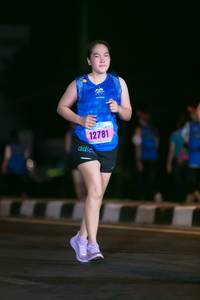 BIB: 12781
                            <button type="button" onclick="openModal(16568482)" class="btn btn-primary btn-sm float-right btn-popup" data-toggle="modal" data-target=".modal-high-quality">
                        <i class="fas fa-shopping-cart"></i> Add to Cart
                    </button>
                                            <button type="button" onclick="isThisMe(16568482, true)" class="btn btn-success btn-sm float-right btn-popup btn-isme hidden" data-toggle="tooltip" data-placement="bottom" title="นี่คือรูปของคุณใช่ไหม คลิกที่นี่เพื่อเอาเข้าอัลบั้ม">
                        <i class="fas fa-plus"></i> Add to album
                    </button>
                    <button type="button" onclick="isThisMe(16568482, false)" class="btn btn-warning btn-sm float-right btn-popup btn-isnotme hidden">
                        <i class="fas fa-ban"></i> Remove from album
                    </button>