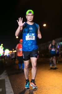 BIB: 
                            <button type="button" onclick="openModal(16250944)" class="btn btn-primary btn-sm float-right btn-popup" data-toggle="modal" data-target=".modal-high-quality">
                        <i class="fas fa-shopping-cart"></i> Add to Cart
                    </button>
                                            <button type="button" onclick="isThisMe(16250944, true)" class="btn btn-success btn-sm float-right btn-popup btn-isme hidden" data-toggle="tooltip" data-placement="bottom" title="นี่คือรูปของคุณใช่ไหม คลิกที่นี่เพื่อเอาเข้าอัลบั้ม">
                        <i class="fas fa-plus"></i> Add to album
                    </button>
                    <button type="button" onclick="isThisMe(16250944, false)" class="btn btn-warning btn-sm float-right btn-popup btn-isnotme hidden">
                        <i class="fas fa-ban"></i> Remove from album
                    </button>