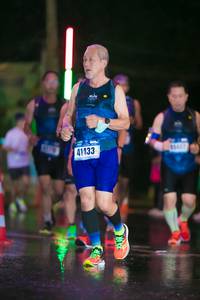 BIB: 41433
                            <button type="button" onclick="openModal(17290988)" class="btn btn-primary btn-sm float-right btn-popup" data-toggle="modal" data-target=".modal-high-quality">
                        <i class="fas fa-shopping-cart"></i> Add to Cart
                    </button>
                                            <button type="button" onclick="isThisMe(17290988, true)" class="btn btn-success btn-sm float-right btn-popup btn-isme hidden" data-toggle="tooltip" data-placement="bottom" title="นี่คือรูปของคุณใช่ไหม คลิกที่นี่เพื่อเอาเข้าอัลบั้ม">
                        <i class="fas fa-plus"></i> Add to album
                    </button>
                    <button type="button" onclick="isThisMe(17290988, false)" class="btn btn-warning btn-sm float-right btn-popup btn-isnotme hidden">
                        <i class="fas fa-ban"></i> Remove from album
                    </button>