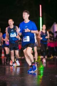 BIB: 43337, 4180
                            <button type="button" onclick="openModal(17107652)" class="btn btn-primary btn-sm float-right btn-popup" data-toggle="modal" data-target=".modal-high-quality">
                        <i class="fas fa-shopping-cart"></i> Add to Cart
                    </button>
                                            <button type="button" onclick="isThisMe(17107652, true)" class="btn btn-success btn-sm float-right btn-popup btn-isme hidden" data-toggle="tooltip" data-placement="bottom" title="นี่คือรูปของคุณใช่ไหม คลิกที่นี่เพื่อเอาเข้าอัลบั้ม">
                        <i class="fas fa-plus"></i> Add to album
                    </button>
                    <button type="button" onclick="isThisMe(17107652, false)" class="btn btn-warning btn-sm float-right btn-popup btn-isnotme hidden">
                        <i class="fas fa-ban"></i> Remove from album
                    </button>