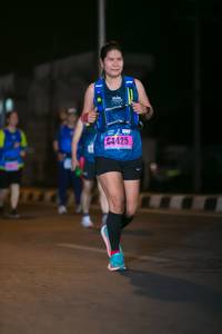 BIB: 64425
                            <button type="button" onclick="openModal(16643472)" class="btn btn-primary btn-sm float-right btn-popup" data-toggle="modal" data-target=".modal-high-quality">
                        <i class="fas fa-shopping-cart"></i> Add to Cart
                    </button>
                                            <button type="button" onclick="isThisMe(16643472, true)" class="btn btn-success btn-sm float-right btn-popup btn-isme hidden" data-toggle="tooltip" data-placement="bottom" title="นี่คือรูปของคุณใช่ไหม คลิกที่นี่เพื่อเอาเข้าอัลบั้ม">
                        <i class="fas fa-plus"></i> Add to album
                    </button>
                    <button type="button" onclick="isThisMe(16643472, false)" class="btn btn-warning btn-sm float-right btn-popup btn-isnotme hidden">
                        <i class="fas fa-ban"></i> Remove from album
                    </button>