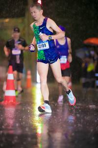 BIB: 43189
                            <button type="button" onclick="openModal(16962186)" class="btn btn-primary btn-sm float-right btn-popup" data-toggle="modal" data-target=".modal-high-quality">
                        <i class="fas fa-shopping-cart"></i> Add to Cart
                    </button>
                                            <button type="button" onclick="isThisMe(16962186, true)" class="btn btn-success btn-sm float-right btn-popup btn-isme hidden" data-toggle="tooltip" data-placement="bottom" title="นี่คือรูปของคุณใช่ไหม คลิกที่นี่เพื่อเอาเข้าอัลบั้ม">
                        <i class="fas fa-plus"></i> Add to album
                    </button>
                    <button type="button" onclick="isThisMe(16962186, false)" class="btn btn-warning btn-sm float-right btn-popup btn-isnotme hidden">
                        <i class="fas fa-ban"></i> Remove from album
                    </button>