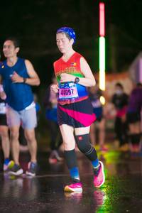 BIB: 44097
                            <button type="button" onclick="openModal(17287930)" class="btn btn-primary btn-sm float-right btn-popup" data-toggle="modal" data-target=".modal-high-quality">
                        <i class="fas fa-shopping-cart"></i> Add to Cart
                    </button>
                                            <button type="button" onclick="isThisMe(17287930, true)" class="btn btn-success btn-sm float-right btn-popup btn-isme hidden" data-toggle="tooltip" data-placement="bottom" title="นี่คือรูปของคุณใช่ไหม คลิกที่นี่เพื่อเอาเข้าอัลบั้ม">
                        <i class="fas fa-plus"></i> Add to album
                    </button>
                    <button type="button" onclick="isThisMe(17287930, false)" class="btn btn-warning btn-sm float-right btn-popup btn-isnotme hidden">
                        <i class="fas fa-ban"></i> Remove from album
                    </button>