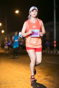 BIB: 2673
                            <button type="button" onclick="openModal(16304411)" class="btn btn-primary btn-sm float-right btn-popup" data-toggle="modal" data-target=".modal-high-quality">
                        <i class="fas fa-shopping-cart"></i> Add to Cart
                    </button>
                                            <button type="button" onclick="isThisMe(16304411, true)" class="btn btn-success btn-sm float-right btn-popup btn-isme hidden" data-toggle="tooltip" data-placement="bottom" title="นี่คือรูปของคุณใช่ไหม คลิกที่นี่เพื่อเอาเข้าอัลบั้ม">
                        <i class="fas fa-plus"></i> Add to album
                    </button>
                    <button type="button" onclick="isThisMe(16304411, false)" class="btn btn-warning btn-sm float-right btn-popup btn-isnotme hidden">
                        <i class="fas fa-ban"></i> Remove from album
                    </button>