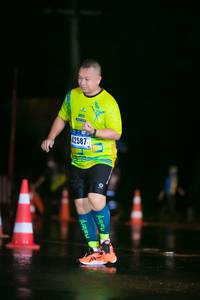 BIB: 42587
                            <button type="button" onclick="openModal(17302975)" class="btn btn-primary btn-sm float-right btn-popup" data-toggle="modal" data-target=".modal-high-quality">
                        <i class="fas fa-shopping-cart"></i> Add to Cart
                    </button>
                                            <button type="button" onclick="isThisMe(17302975, true)" class="btn btn-success btn-sm float-right btn-popup btn-isme hidden" data-toggle="tooltip" data-placement="bottom" title="นี่คือรูปของคุณใช่ไหม คลิกที่นี่เพื่อเอาเข้าอัลบั้ม">
                        <i class="fas fa-plus"></i> Add to album
                    </button>
                    <button type="button" onclick="isThisMe(17302975, false)" class="btn btn-warning btn-sm float-right btn-popup btn-isnotme hidden">
                        <i class="fas fa-ban"></i> Remove from album
                    </button>