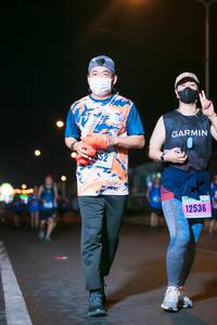 BIB: 552, 12536
                            <button type="button" onclick="openModal(16618064)" class="btn btn-primary btn-sm float-right btn-popup" data-toggle="modal" data-target=".modal-high-quality">
                        <i class="fas fa-shopping-cart"></i> Add to Cart
                    </button>
                                            <button type="button" onclick="isThisMe(16618064, true)" class="btn btn-success btn-sm float-right btn-popup btn-isme hidden" data-toggle="tooltip" data-placement="bottom" title="นี่คือรูปของคุณใช่ไหม คลิกที่นี่เพื่อเอาเข้าอัลบั้ม">
                        <i class="fas fa-plus"></i> Add to album
                    </button>
                    <button type="button" onclick="isThisMe(16618064, false)" class="btn btn-warning btn-sm float-right btn-popup btn-isnotme hidden">
                        <i class="fas fa-ban"></i> Remove from album
                    </button>