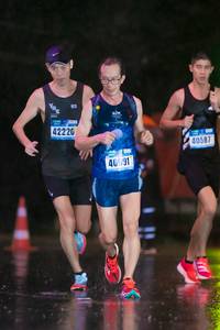 BIB: 42220, 40587, 40091
                            <button type="button" onclick="openModal(16956416)" class="btn btn-primary btn-sm float-right btn-popup" data-toggle="modal" data-target=".modal-high-quality">
                        <i class="fas fa-shopping-cart"></i> Add to Cart
                    </button>
                                            <button type="button" onclick="isThisMe(16956416, true)" class="btn btn-success btn-sm float-right btn-popup btn-isme hidden" data-toggle="tooltip" data-placement="bottom" title="นี่คือรูปของคุณใช่ไหม คลิกที่นี่เพื่อเอาเข้าอัลบั้ม">
                        <i class="fas fa-plus"></i> Add to album
                    </button>
                    <button type="button" onclick="isThisMe(16956416, false)" class="btn btn-warning btn-sm float-right btn-popup btn-isnotme hidden">
                        <i class="fas fa-ban"></i> Remove from album
                    </button>