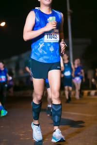 BIB: 11042
                            <button type="button" onclick="openModal(16608815)" class="btn btn-primary btn-sm float-right btn-popup" data-toggle="modal" data-target=".modal-high-quality">
                        <i class="fas fa-shopping-cart"></i> Add to Cart
                    </button>
                                            <button type="button" onclick="isThisMe(16608815, true)" class="btn btn-success btn-sm float-right btn-popup btn-isme hidden" data-toggle="tooltip" data-placement="bottom" title="นี่คือรูปของคุณใช่ไหม คลิกที่นี่เพื่อเอาเข้าอัลบั้ม">
                        <i class="fas fa-plus"></i> Add to album
                    </button>
                    <button type="button" onclick="isThisMe(16608815, false)" class="btn btn-warning btn-sm float-right btn-popup btn-isnotme hidden">
                        <i class="fas fa-ban"></i> Remove from album
                    </button>