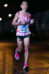 BIB: 40246
                            <button type="button" onclick="openModal(17126617)" class="btn btn-primary btn-sm float-right btn-popup" data-toggle="modal" data-target=".modal-high-quality">
                        <i class="fas fa-shopping-cart"></i> Add to Cart
                    </button>
                                            <button type="button" onclick="isThisMe(17126617, true)" class="btn btn-success btn-sm float-right btn-popup btn-isme hidden" data-toggle="tooltip" data-placement="bottom" title="นี่คือรูปของคุณใช่ไหม คลิกที่นี่เพื่อเอาเข้าอัลบั้ม">
                        <i class="fas fa-plus"></i> Add to album
                    </button>
                    <button type="button" onclick="isThisMe(17126617, false)" class="btn btn-warning btn-sm float-right btn-popup btn-isnotme hidden">
                        <i class="fas fa-ban"></i> Remove from album
                    </button>