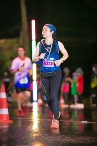 BIB: 44222
                            <button type="button" onclick="openModal(17302123)" class="btn btn-primary btn-sm float-right btn-popup" data-toggle="modal" data-target=".modal-high-quality">
                        <i class="fas fa-shopping-cart"></i> Add to Cart
                    </button>
                                            <button type="button" onclick="isThisMe(17302123, true)" class="btn btn-success btn-sm float-right btn-popup btn-isme hidden" data-toggle="tooltip" data-placement="bottom" title="นี่คือรูปของคุณใช่ไหม คลิกที่นี่เพื่อเอาเข้าอัลบั้ม">
                        <i class="fas fa-plus"></i> Add to album
                    </button>
                    <button type="button" onclick="isThisMe(17302123, false)" class="btn btn-warning btn-sm float-right btn-popup btn-isnotme hidden">
                        <i class="fas fa-ban"></i> Remove from album
                    </button>