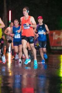 BIB: 40691, 42353, 431
                            <button type="button" onclick="openModal(17089998)" class="btn btn-primary btn-sm float-right btn-popup" data-toggle="modal" data-target=".modal-high-quality">
                        <i class="fas fa-shopping-cart"></i> Add to Cart
                    </button>
                                            <button type="button" onclick="isThisMe(17089998, true)" class="btn btn-success btn-sm float-right btn-popup btn-isme hidden" data-toggle="tooltip" data-placement="bottom" title="นี่คือรูปของคุณใช่ไหม คลิกที่นี่เพื่อเอาเข้าอัลบั้ม">
                        <i class="fas fa-plus"></i> Add to album
                    </button>
                    <button type="button" onclick="isThisMe(17089998, false)" class="btn btn-warning btn-sm float-right btn-popup btn-isnotme hidden">
                        <i class="fas fa-ban"></i> Remove from album
                    </button>