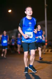 BIB: 114
                            <button type="button" onclick="openModal(16615160)" class="btn btn-primary btn-sm float-right btn-popup" data-toggle="modal" data-target=".modal-high-quality">
                        <i class="fas fa-shopping-cart"></i> Add to Cart
                    </button>
                                            <button type="button" onclick="isThisMe(16615160, true)" class="btn btn-success btn-sm float-right btn-popup btn-isme hidden" data-toggle="tooltip" data-placement="bottom" title="นี่คือรูปของคุณใช่ไหม คลิกที่นี่เพื่อเอาเข้าอัลบั้ม">
                        <i class="fas fa-plus"></i> Add to album
                    </button>
                    <button type="button" onclick="isThisMe(16615160, false)" class="btn btn-warning btn-sm float-right btn-popup btn-isnotme hidden">
                        <i class="fas fa-ban"></i> Remove from album
                    </button>