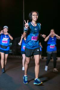 BIB: 4413, 14053, 1364
                            <button type="button" onclick="openModal(16617812)" class="btn btn-primary btn-sm float-right btn-popup" data-toggle="modal" data-target=".modal-high-quality">
                        <i class="fas fa-shopping-cart"></i> Add to Cart
                    </button>
                                            <button type="button" onclick="isThisMe(16617812, true)" class="btn btn-success btn-sm float-right btn-popup btn-isme hidden" data-toggle="tooltip" data-placement="bottom" title="นี่คือรูปของคุณใช่ไหม คลิกที่นี่เพื่อเอาเข้าอัลบั้ม">
                        <i class="fas fa-plus"></i> Add to album
                    </button>
                    <button type="button" onclick="isThisMe(16617812, false)" class="btn btn-warning btn-sm float-right btn-popup btn-isnotme hidden">
                        <i class="fas fa-ban"></i> Remove from album
                    </button>