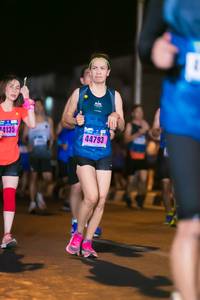 BIB: 14135, 44793
                            <button type="button" onclick="openModal(16460774)" class="btn btn-primary btn-sm float-right btn-popup" data-toggle="modal" data-target=".modal-high-quality">
                        <i class="fas fa-shopping-cart"></i> Add to Cart
                    </button>
                                            <button type="button" onclick="isThisMe(16460774, true)" class="btn btn-success btn-sm float-right btn-popup btn-isme hidden" data-toggle="tooltip" data-placement="bottom" title="นี่คือรูปของคุณใช่ไหม คลิกที่นี่เพื่อเอาเข้าอัลบั้ม">
                        <i class="fas fa-plus"></i> Add to album
                    </button>
                    <button type="button" onclick="isThisMe(16460774, false)" class="btn btn-warning btn-sm float-right btn-popup btn-isnotme hidden">
                        <i class="fas fa-ban"></i> Remove from album
                    </button>