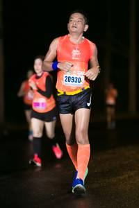 BIB: 20930
                            <button type="button" onclick="openModal(17747266)" class="btn btn-primary btn-sm float-right btn-popup" data-toggle="modal" data-target=".modal-high-quality">
                        <i class="fas fa-shopping-cart"></i> Add to Cart
                    </button>
                                            <button type="button" onclick="isThisMe(17747266, true)" class="btn btn-success btn-sm float-right btn-popup btn-isme hidden" data-toggle="tooltip" data-placement="bottom" title="นี่คือรูปของคุณใช่ไหม คลิกที่นี่เพื่อเอาเข้าอัลบั้ม">
                        <i class="fas fa-plus"></i> Add to album
                    </button>
                    <button type="button" onclick="isThisMe(17747266, false)" class="btn btn-warning btn-sm float-right btn-popup btn-isnotme hidden">
                        <i class="fas fa-ban"></i> Remove from album
                    </button>