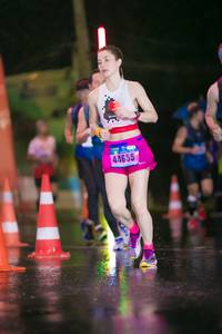 BIB: 44655
                            <button type="button" onclick="openModal(17103847)" class="btn btn-primary btn-sm float-right btn-popup" data-toggle="modal" data-target=".modal-high-quality">
                        <i class="fas fa-shopping-cart"></i> Add to Cart
                    </button>
                                            <button type="button" onclick="isThisMe(17103847, true)" class="btn btn-success btn-sm float-right btn-popup btn-isme hidden" data-toggle="tooltip" data-placement="bottom" title="นี่คือรูปของคุณใช่ไหม คลิกที่นี่เพื่อเอาเข้าอัลบั้ม">
                        <i class="fas fa-plus"></i> Add to album
                    </button>
                    <button type="button" onclick="isThisMe(17103847, false)" class="btn btn-warning btn-sm float-right btn-popup btn-isnotme hidden">
                        <i class="fas fa-ban"></i> Remove from album
                    </button>