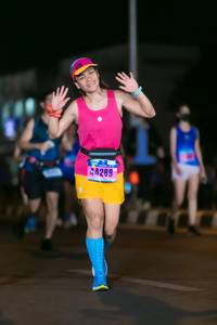 BIB: 4289
                            <button type="button" onclick="openModal(16661433)" class="btn btn-primary btn-sm float-right btn-popup" data-toggle="modal" data-target=".modal-high-quality">
                        <i class="fas fa-shopping-cart"></i> Add to Cart
                    </button>
                                            <button type="button" onclick="isThisMe(16661433, true)" class="btn btn-success btn-sm float-right btn-popup btn-isme hidden" data-toggle="tooltip" data-placement="bottom" title="นี่คือรูปของคุณใช่ไหม คลิกที่นี่เพื่อเอาเข้าอัลบั้ม">
                        <i class="fas fa-plus"></i> Add to album
                    </button>
                    <button type="button" onclick="isThisMe(16661433, false)" class="btn btn-warning btn-sm float-right btn-popup btn-isnotme hidden">
                        <i class="fas fa-ban"></i> Remove from album
                    </button>