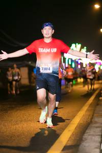 BIB: 23814
                            <button type="button" onclick="openModal(17472157)" class="btn btn-primary btn-sm float-right btn-popup" data-toggle="modal" data-target=".modal-high-quality">
                        <i class="fas fa-shopping-cart"></i> Add to Cart
                    </button>
                                            <button type="button" onclick="isThisMe(17472157, true)" class="btn btn-success btn-sm float-right btn-popup btn-isme hidden" data-toggle="tooltip" data-placement="bottom" title="นี่คือรูปของคุณใช่ไหม คลิกที่นี่เพื่อเอาเข้าอัลบั้ม">
                        <i class="fas fa-plus"></i> Add to album
                    </button>
                    <button type="button" onclick="isThisMe(17472157, false)" class="btn btn-warning btn-sm float-right btn-popup btn-isnotme hidden">
                        <i class="fas fa-ban"></i> Remove from album
                    </button>