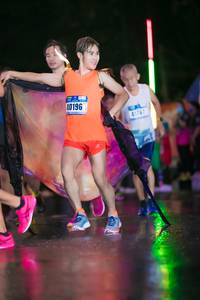 BIB: 40196, 41767
                            <button type="button" onclick="openModal(17141611)" class="btn btn-primary btn-sm float-right btn-popup" data-toggle="modal" data-target=".modal-high-quality">
                        <i class="fas fa-shopping-cart"></i> Add to Cart
                    </button>
                                            <button type="button" onclick="isThisMe(17141611, true)" class="btn btn-success btn-sm float-right btn-popup btn-isme hidden" data-toggle="tooltip" data-placement="bottom" title="นี่คือรูปของคุณใช่ไหม คลิกที่นี่เพื่อเอาเข้าอัลบั้ม">
                        <i class="fas fa-plus"></i> Add to album
                    </button>
                    <button type="button" onclick="isThisMe(17141611, false)" class="btn btn-warning btn-sm float-right btn-popup btn-isnotme hidden">
                        <i class="fas fa-ban"></i> Remove from album
                    </button>