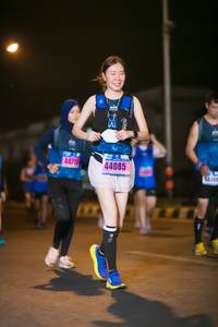 BIB: 4475, 44085, 544
                            <button type="button" onclick="openModal(16619191)" class="btn btn-primary btn-sm float-right btn-popup" data-toggle="modal" data-target=".modal-high-quality">
                        <i class="fas fa-shopping-cart"></i> Add to Cart
                    </button>
                                            <button type="button" onclick="isThisMe(16619191, true)" class="btn btn-success btn-sm float-right btn-popup btn-isme hidden" data-toggle="tooltip" data-placement="bottom" title="นี่คือรูปของคุณใช่ไหม คลิกที่นี่เพื่อเอาเข้าอัลบั้ม">
                        <i class="fas fa-plus"></i> Add to album
                    </button>
                    <button type="button" onclick="isThisMe(16619191, false)" class="btn btn-warning btn-sm float-right btn-popup btn-isnotme hidden">
                        <i class="fas fa-ban"></i> Remove from album
                    </button>